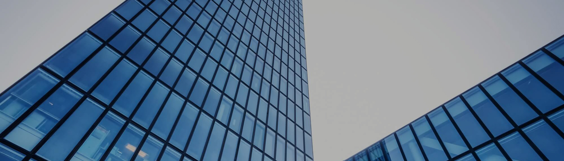 应用领域